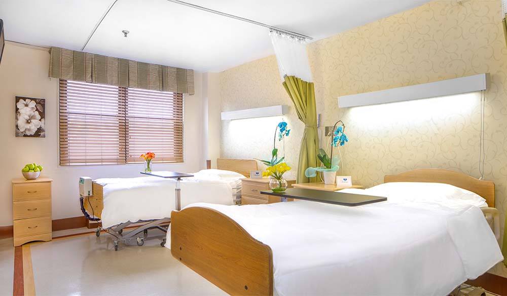nursing home facility rehab rehabilitation forest hills queens IMAGE PLACE HOLDER