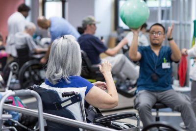 Fairview-rehab-nursing-queens-nyISA_1725 neurological diseases rehab nursing home queens ny forest hills