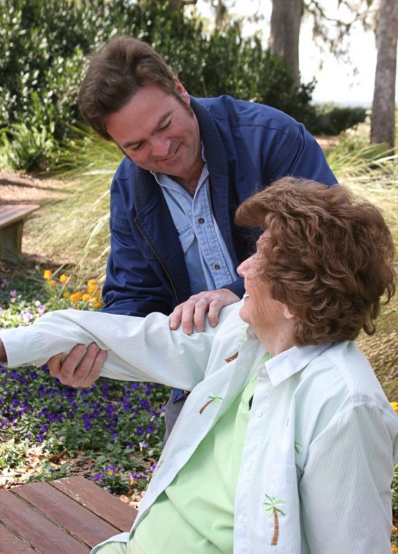 stiff muscles rehab center nursing home brooklyn ny