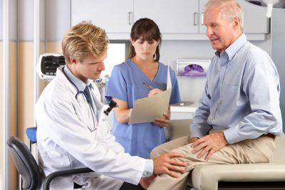 joint-replacement-rehab-opt joint replacement care rehab nursing home queens