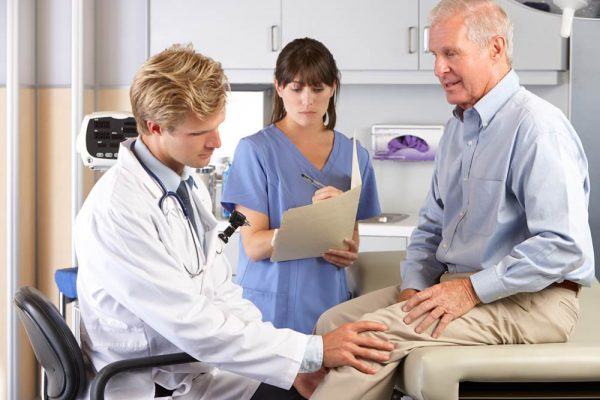 joint-replacement-rehab-opt joint replacement care rehab nursing home queens