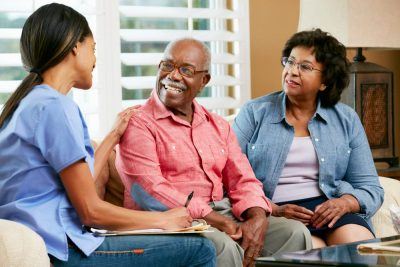 dementia-care dementia care