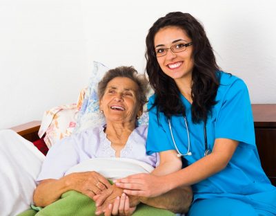 Parkinsons Care Parkinson's Care at Fairview Nursing home rehabilitation in queens forest hills