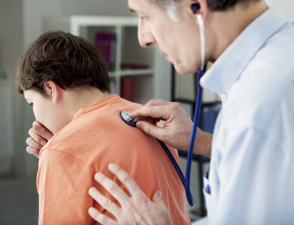 Occupational Therapy Fairview Rehab & Nursing Home