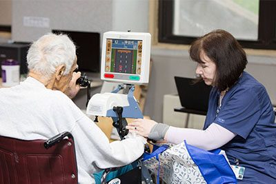 Fairview Rehab & Nursing Home cardiac skilled therapists forest hills queens rehabilitation nursing home