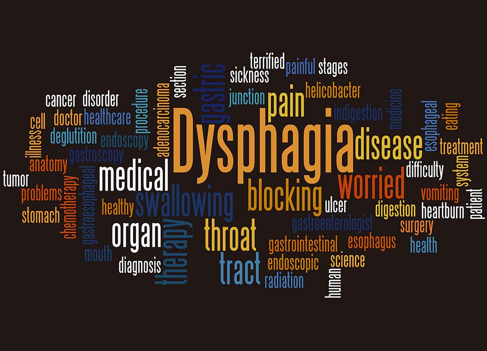 swallowing therapy dysphagia speech therapy fairview rehab nursing home foresthills queens