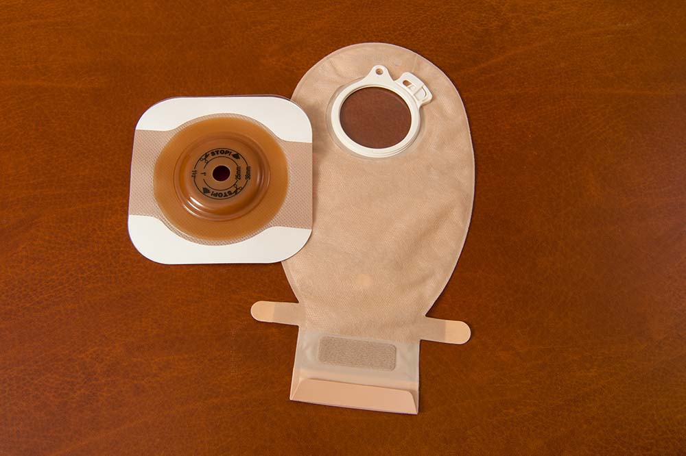 Ostomy bag and seal foods to eat and avoid after colostomy surgery foresthills queens