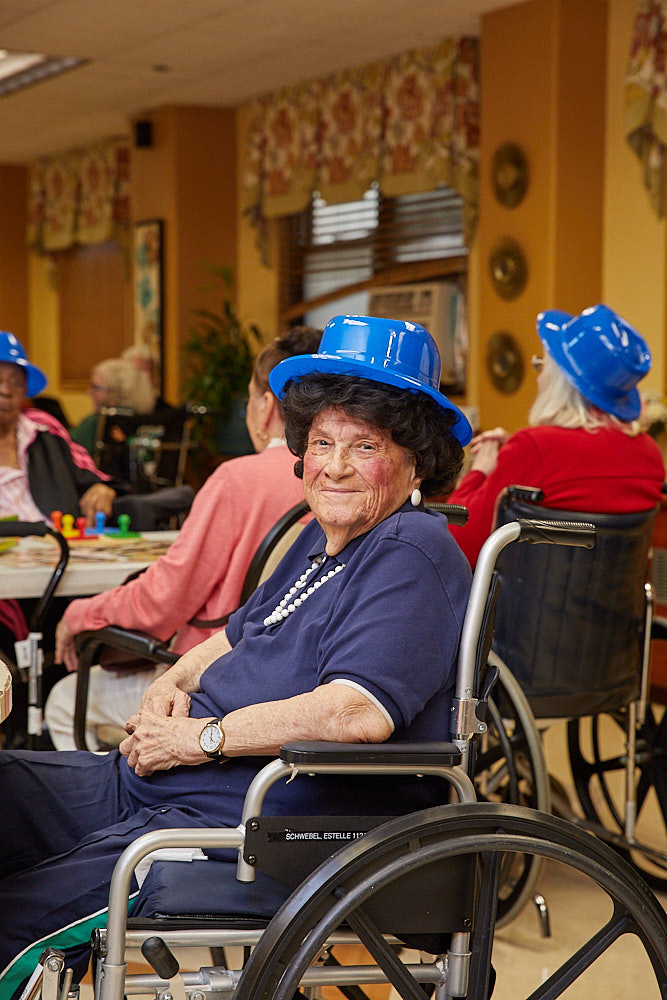 Respiratory Care respiratory care and respiratory therapists in foresthills queen nyc
