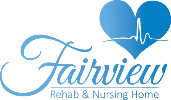 Fairview Rehab & Nursing Home
