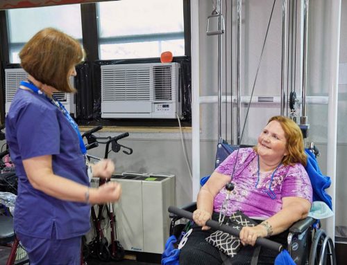 What Are The Chances Of Surviving Heart Failure?