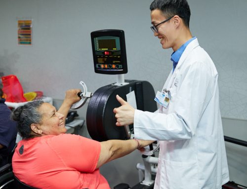 How Obesity Quietly Damages Your Heart