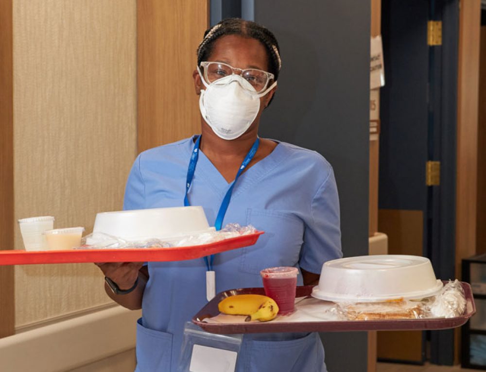 Food to Eat After Angioplasty A Heart-Healthy Guide to Recovery