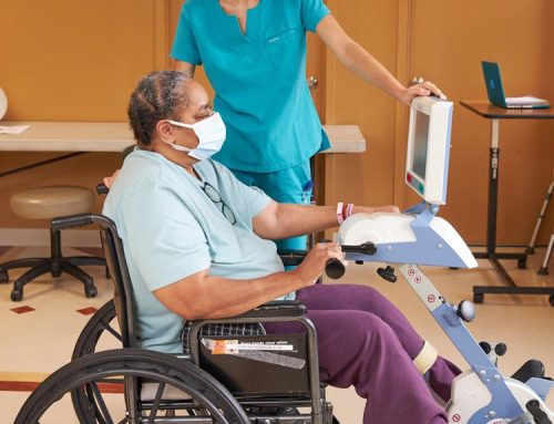 What Causes Congestive Heart Failure?