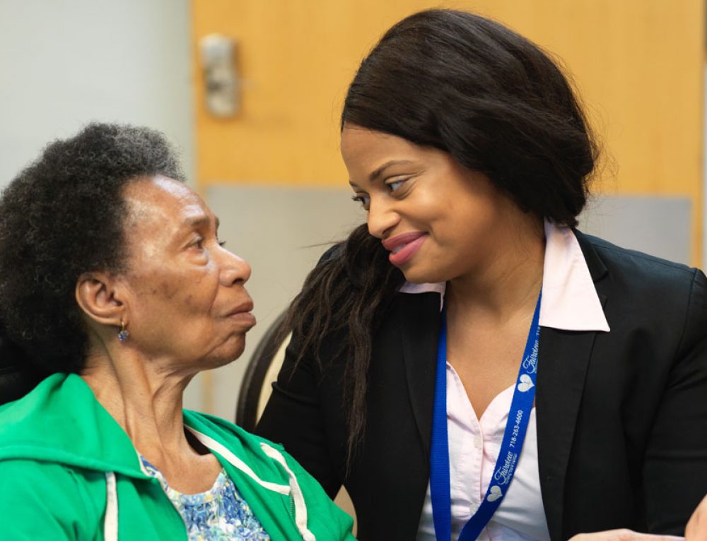 What You Can Never Do After Hip Replacement Surgery