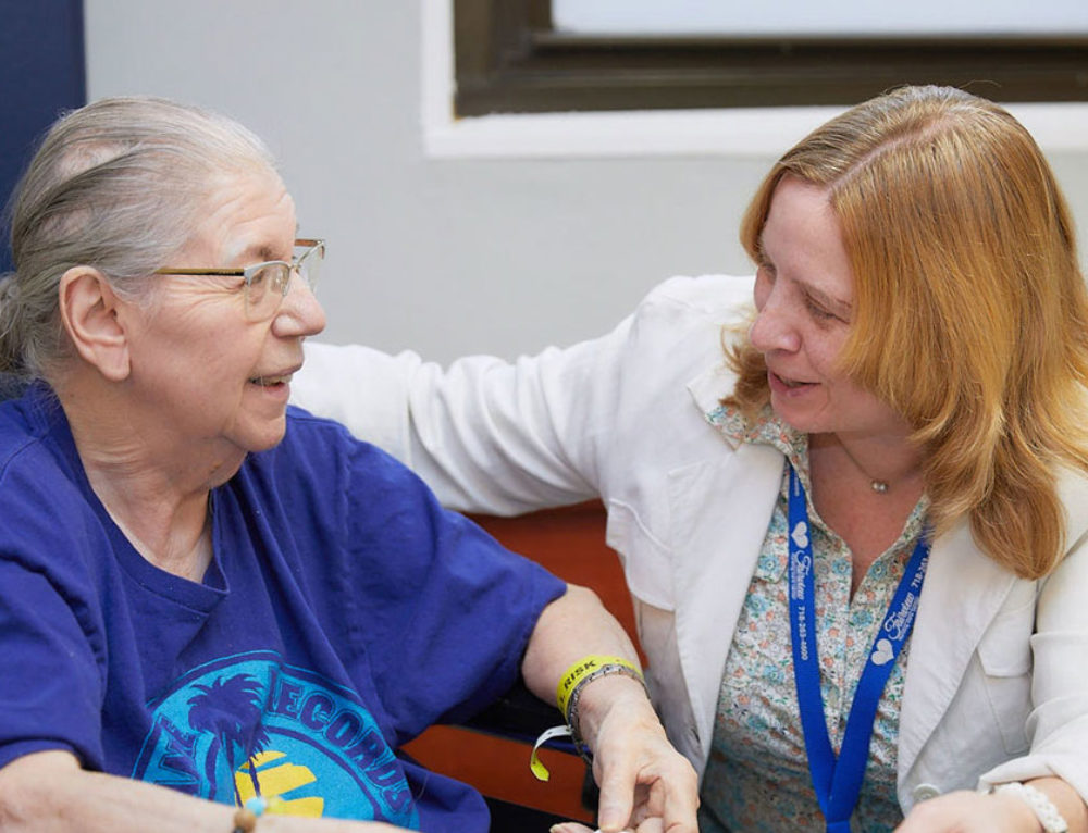 Foods to Eat and Avoid After Colostomy Surgery