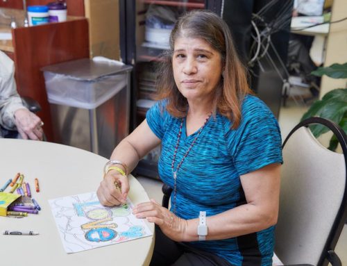 Early Subtle Signs of Parkinson’s You Could Have In Your 30s
