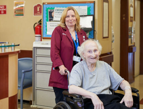 What Can Ease And Slow Down Multiple Sclerosis Symptoms?