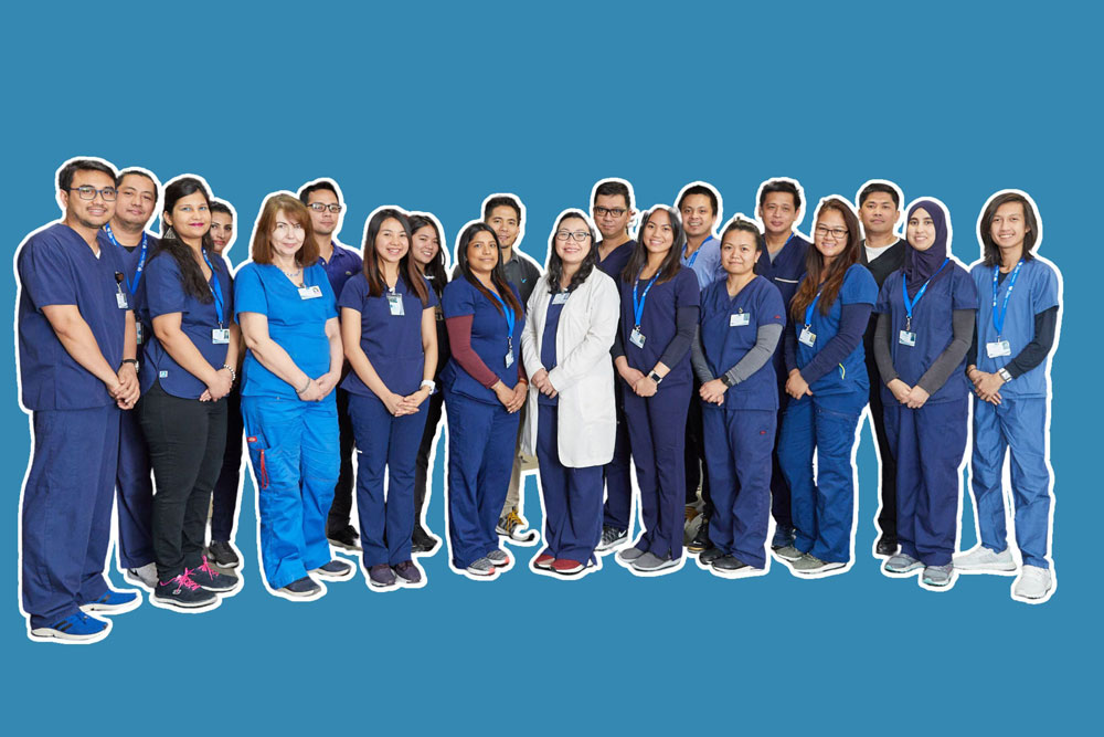 fairview-rehab-nursing-home-career-oppurtunities