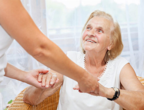Fracture Exercises: 4 Things You Should Never Do
