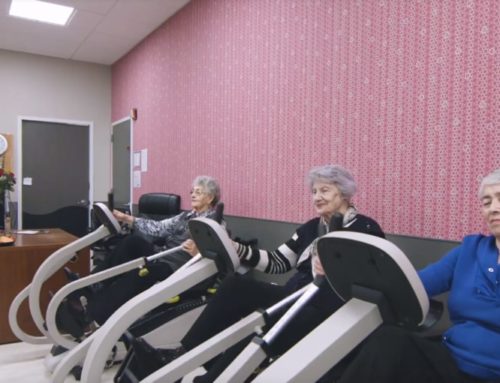 Lumbar Radiculopathy: What You Need to Know
