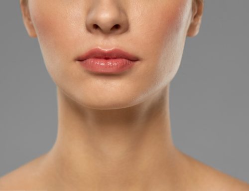 Facial Bone Fractures: Avoid These Common Mistakes