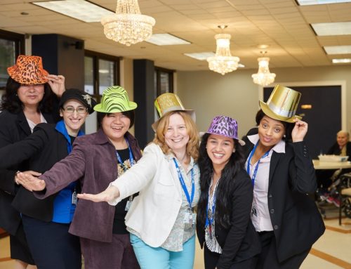 Fun Is More Important for Mental Health Than You Think