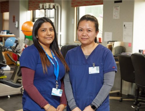 4 Most Common Neurological Disorders Affecting Speech